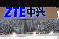 3分钟科普!崇左市工厂咨询电话号码_哔哩哔哩-3